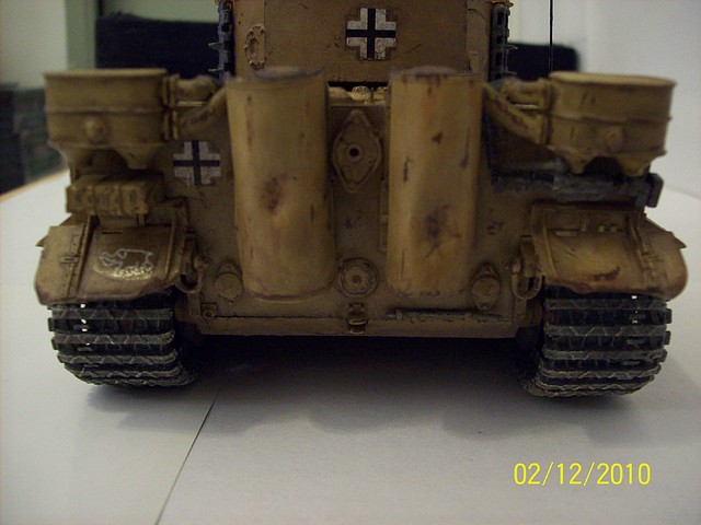 Tiger Ausf E Early Production 02-12 parte 2 029