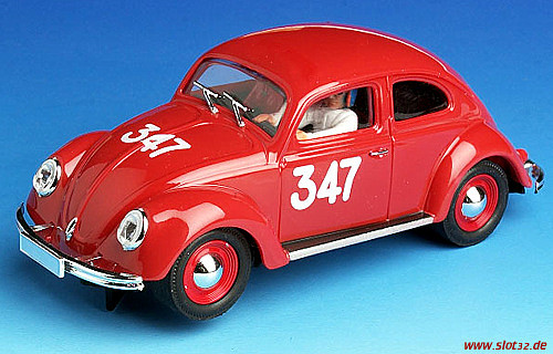 042 VW beetle 042 VW beetle