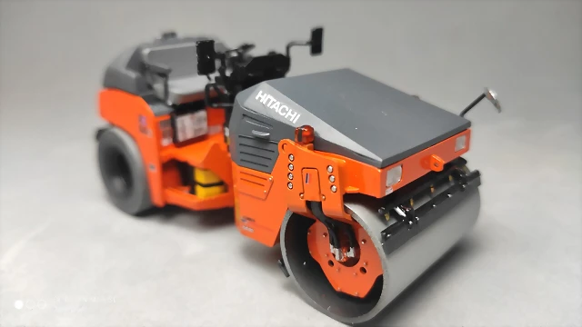 1668895248180 1668895248180
