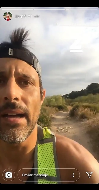 Video Hugo IG Stories 24-6-2019 (3) Video Hugo IG Stories 24-6-2019 (3)
