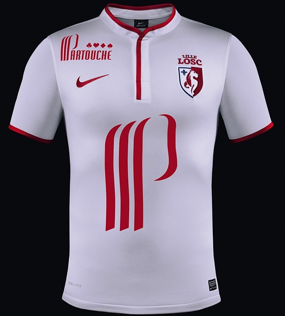 Away-LOSC-Shirt-2013-14