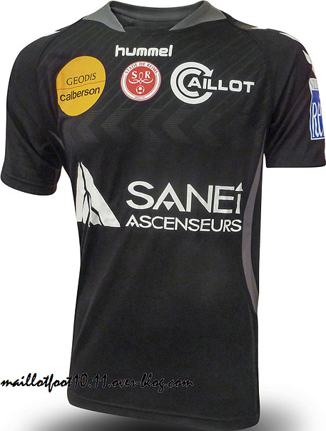 nouveaux-maillots-2014-reims