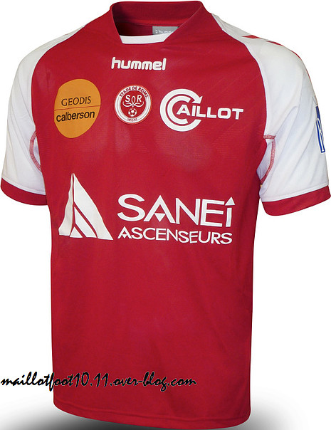 nouveau-maillot-2014-stade-de-reims-