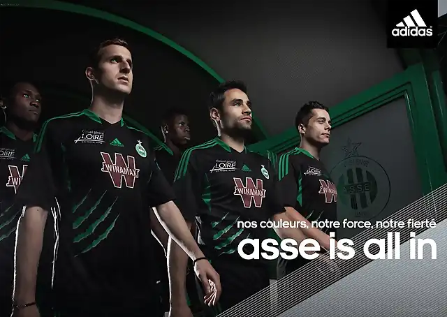 AS-Saint-Etienne-13-14-Away-Kit