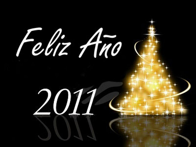 feliz2011