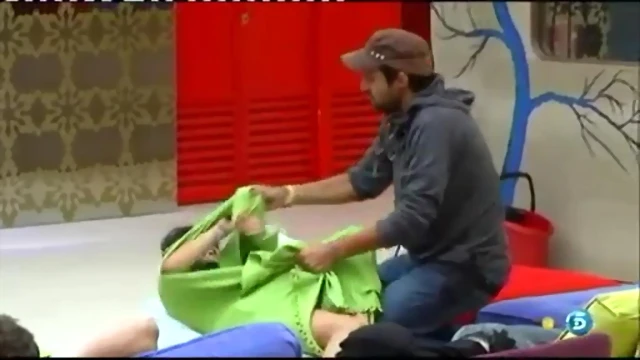 4 abril 4 4 abril 4