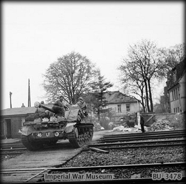 Celle12Apr45_BU_003478