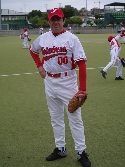 Julián Julián