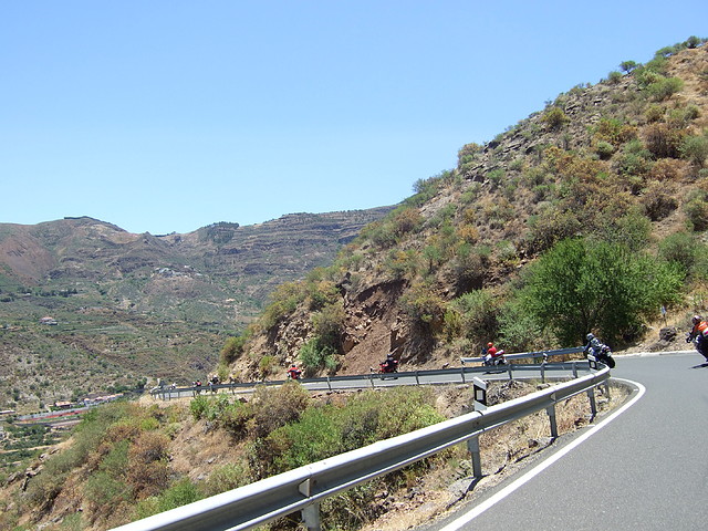 3 kedada - 065 3 kedada - 065