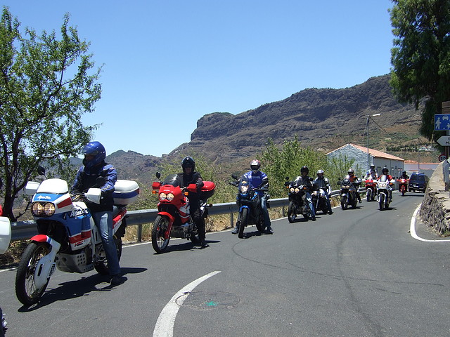 3 kedada - 085 3 kedada - 085