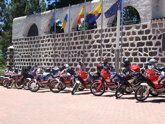 3 kedada - 098 3 kedada - 098