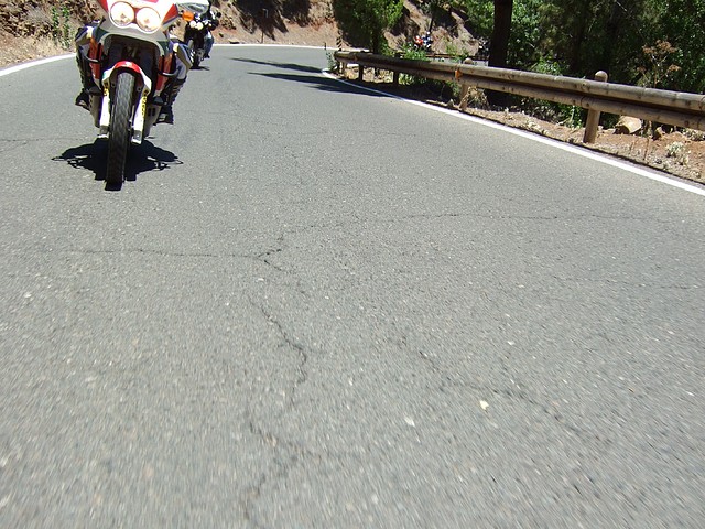 3 kedada - 038 3 kedada - 038