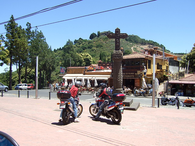 3 kedada - 104 3 kedada - 104