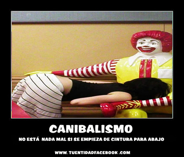 CANIBAL-TUENTIDADFACEBOOK