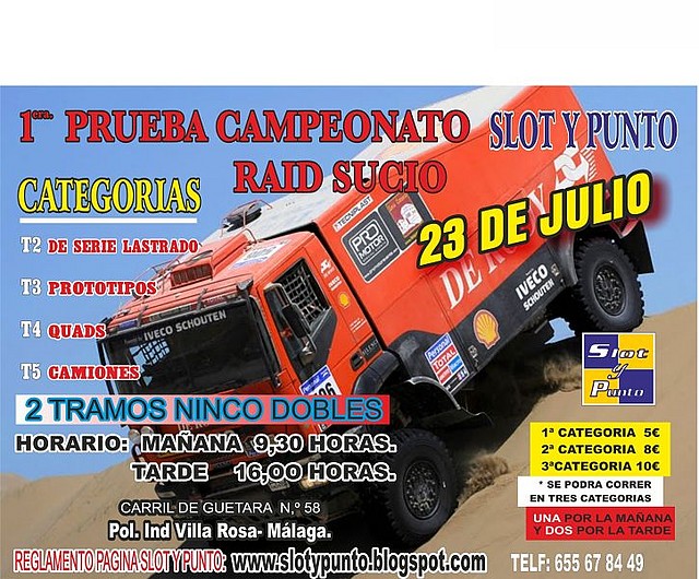 CARTEL_1ER_RAID_SUCIO2_opt