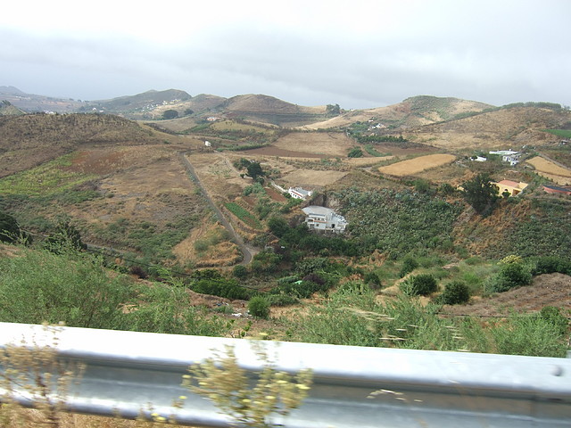3 kedada - 126 3 kedada - 126