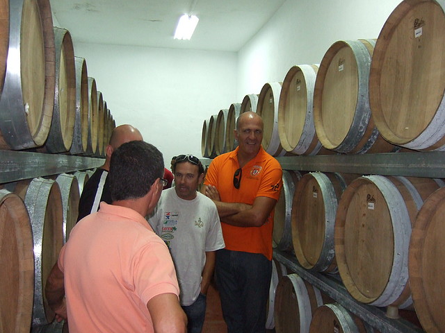 3 kedada - 021 3 kedada - 021