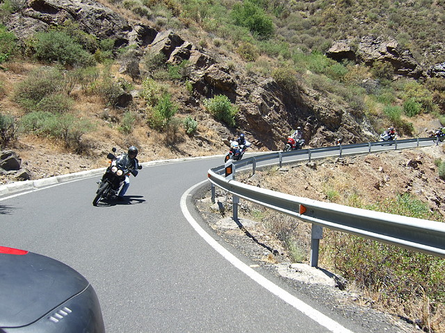 3 kedada - 066 3 kedada - 066