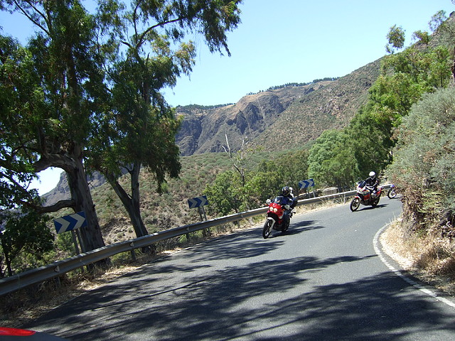 3 kedada - 094 3 kedada - 094
