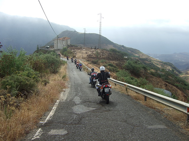 3 kedada - 125 3 kedada - 125