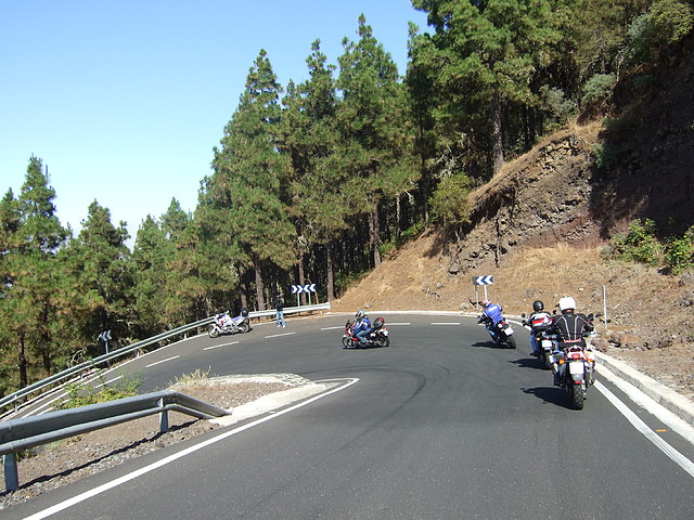 3 kedada - 110 3 kedada - 110