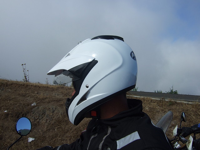 3 kedada - 120 3 kedada - 120