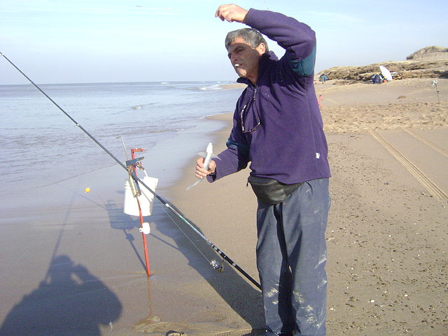 pesca en mar del sur 039