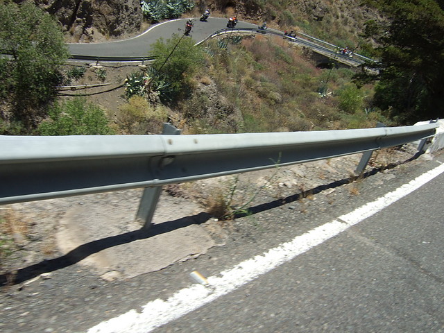 3 kedada - 089 3 kedada - 089