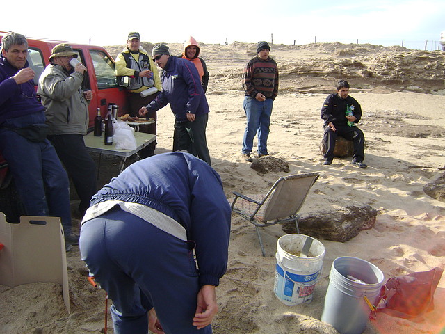 pesca en mar del sur 045