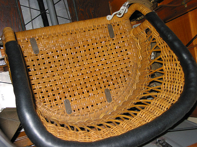 Sopwith_Camel_Seat[1]