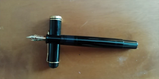 20190719_203448 20190719_203448