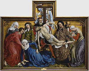 Weyden-descendimiento-prado-Ca-1435