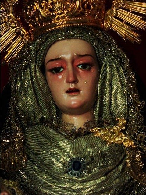 Captura Captura