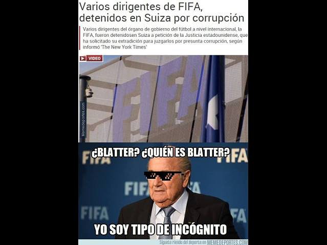 Blatter-1