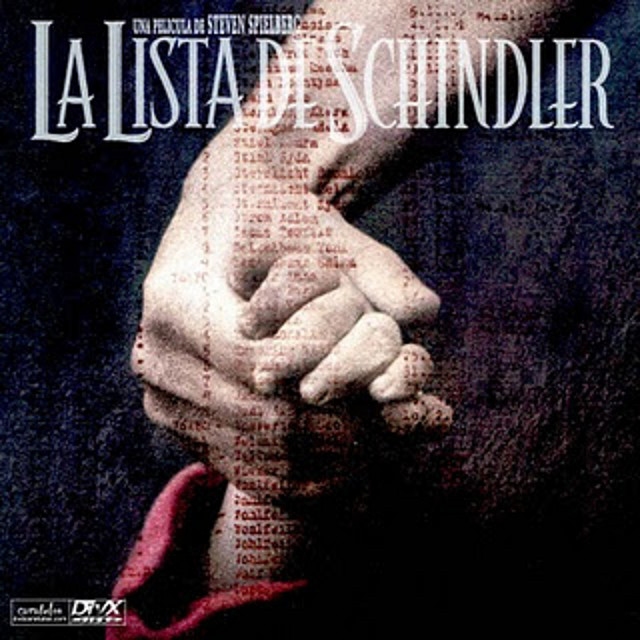 imgLa_Lista_de_Schindler2