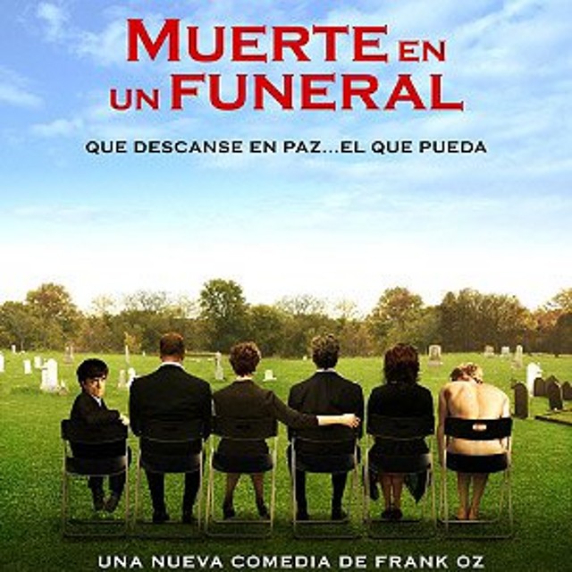muerte_en_un_funeral