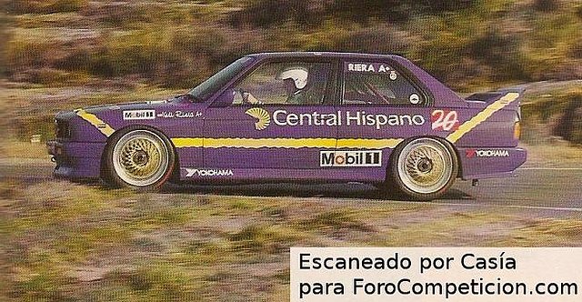 M3 riera forocompeticion M3 riera forocompeticion