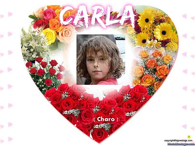 CARLA1