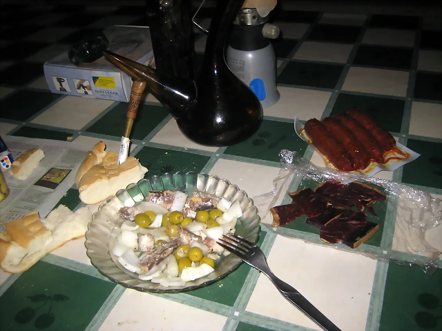 IMG_2736 IMG_2736