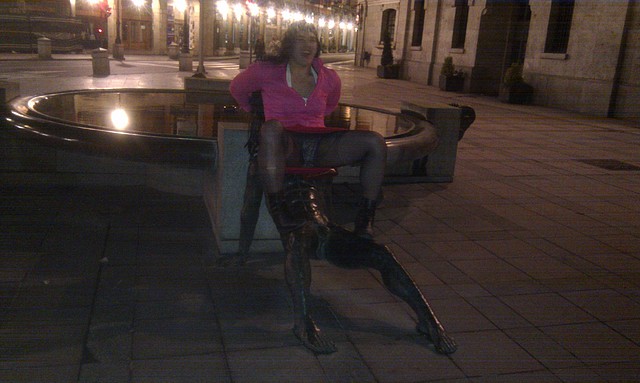 IMAG0298 IMAG0298