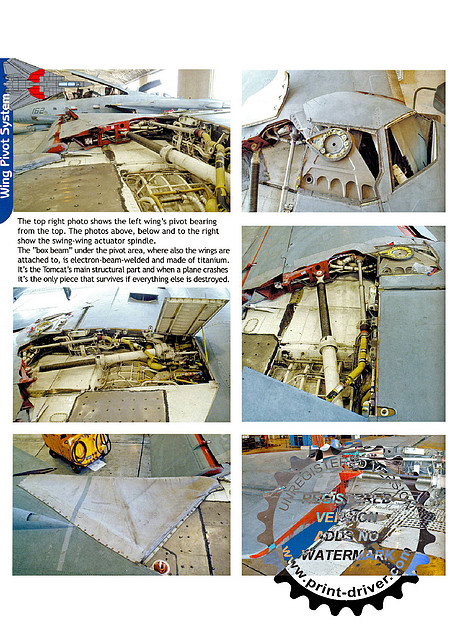 Grumman F-14 A-B-D Tomcat_page139