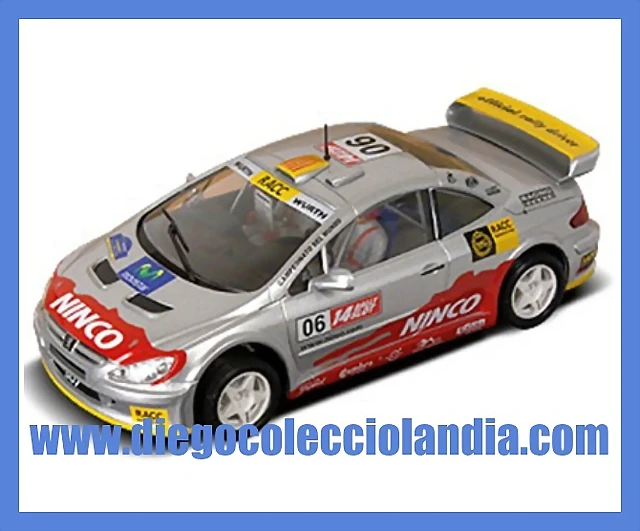 tienda_ninco_coches_scalextric_ninco (18)