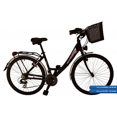 BICICLETA_ROCASANTO_BELLA_AL_BK_IN_005-405x405