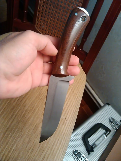 IMG-20170511-WA0025 IMG-20170511-WA0025