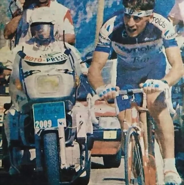 Perico-Tour1989-Orcieres6 Perico-Tour1989-Orcieres6