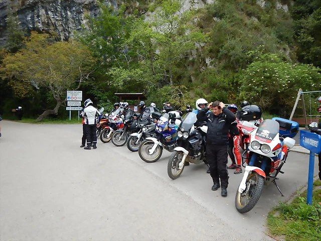 DSCN0153 DSCN0153