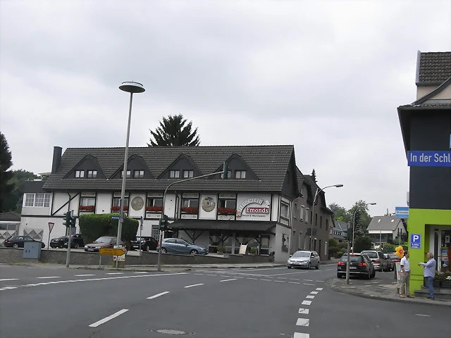 R0013442 R0013442