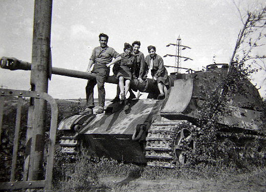 Tiger II%2C s.Pz.Abt 502 %282%29