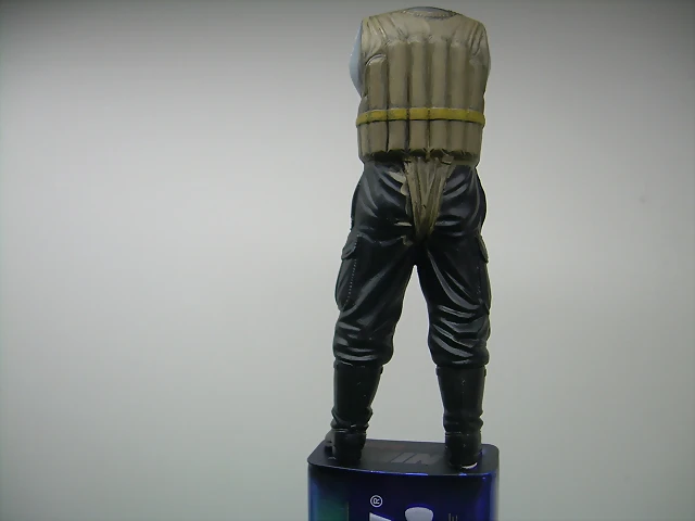DSCN2023 DSCN2023