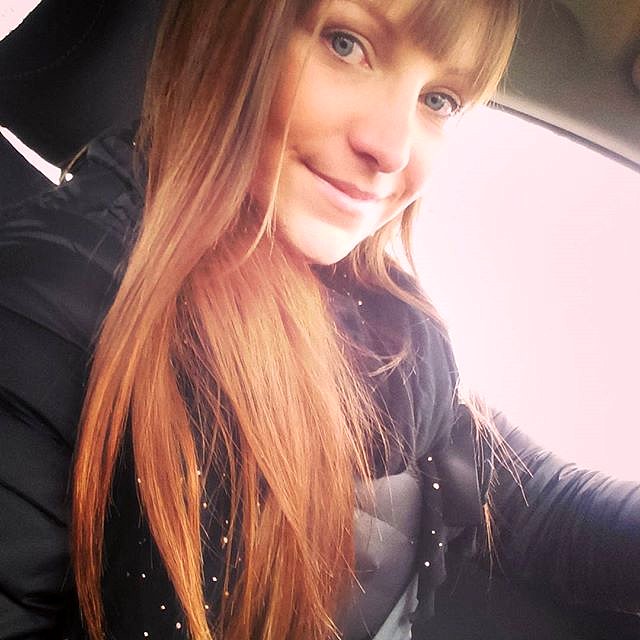 claudia_delaf_2015-07-29_16-43-21 claudia_delaf_2015-07-29_16-43-21